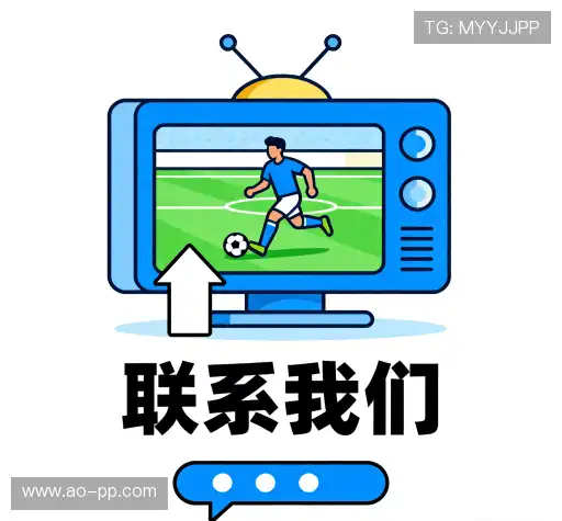 找到PP电子官网